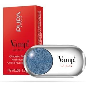 Oogschaduw - Diverse Afwerkingen - Hoog Pigment - Allergievrij