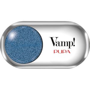 PUPA Eye Vamp! Metallic Eyeshadow 1,5gr