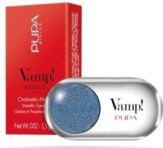 Oogschaduw - Diverse Afwerkingen - Hoog Pigment - Allergievrij