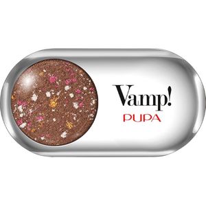 PUPA Eye Vamp! Gems Multi-Reflection Eyeshadow  403 1,5gr