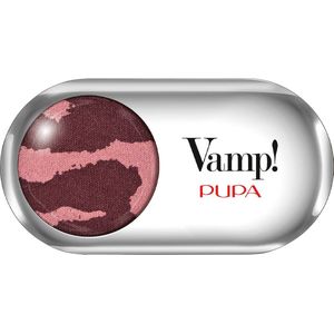 PUPA Eye Vamp! Fusion Satin Eyeshadow 106 1,5gr