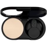 PUPA Milano Vamp! Matt Oogschaduw 205 Biscuit 1,5 gr