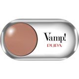 PUPA Milano Vamp! Matt Oogschaduw 205 Biscuit 1,5 gr