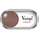 PUPA Eye Vamp! Matt Eyeshadow 1,5gr