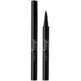 PUPA Milano Vamp! Stylo Liner 100 Black 1,5 ml