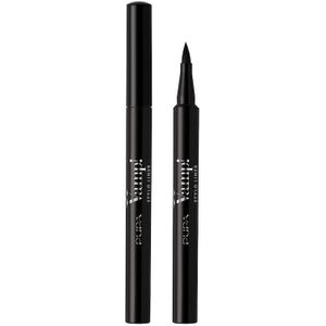 PUPA Milano Vamp! Stylo Liner 100 Black 1,5 ml