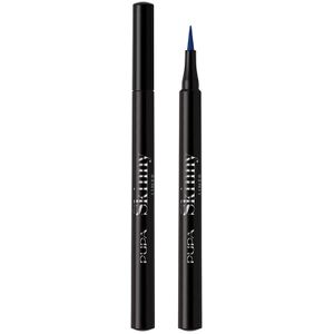 PUPA Skinny Liner Ultra Slim Eyeliner 003 1ml