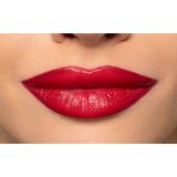 Pupa - Crayon à Lèvres Vamp! - Lippenstift - Rood - Crème