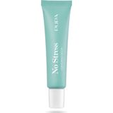 Pupa No Stress Eye Contour Cream 15 ml