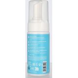 Pupa - Mousse Me Softly - Make-up Remover - Hydraterend - 150ml