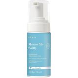 Pupa - Mousse Me Softly - Make-up Remover - Hydraterend - 150ml