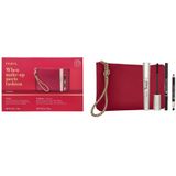 Pupa - Vamp! Mascara & Mini Multiplay Set - Zwart - 2 Stuks