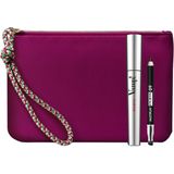 Pupa - Vamp! Mascara & Mini Multiplay Set - Zwart - 2 Stuks