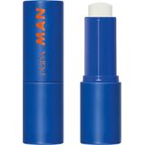 Lippenbalsem - Transparant - Hydraterend - Matte Finish