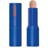 Pupa Milano - Man Quick Eraser - Concealer - 002 - 4.5 gram