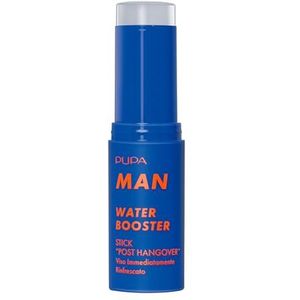 Water Booster - Post Hangover Stick - 98% Oranjebloesemwater - Verfrissend