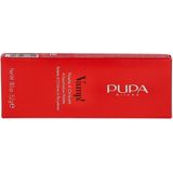 PUPA Milano Vamp! 4 Oogschaduw Palette 003 Pinkish Bronze 5,2 gr
