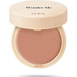 Pupa Wonder Me Wonder Me Blush 008 So Cozy 4 gram