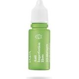 Pupa - Anti-imperfection Hero Sos Brufoletti - Gezichtsgel - 30ml - Natuurlijke Ingrediënten