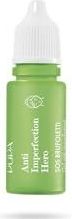 Pupa - Anti-imperfection Hero Sos Brufoletti - Gezichtsgel - 30ml - Natuurlijke Ingrediënten