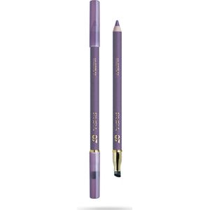 Pupa Milano - Holiday Land Multiplay Eyepencil - Fearless Violet - 087
