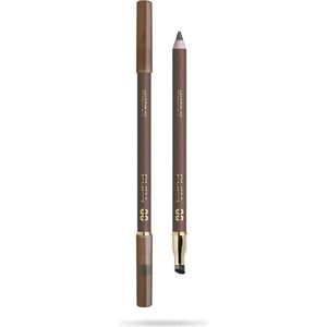 Pupa Milano - Multiplay Holiday Land Eyepencil - Dark Wood 088