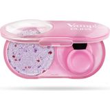 Pupa Milano - Vamp! Dreamscape - Oogschaduw - Lavender 002
