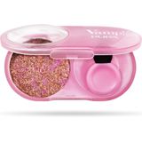 Pupa Milano - Vamp! Dreamscape - Oogschaduw - Sunny Puff 003