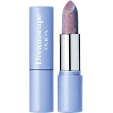 Pupa Milano - Vamp! Dreamscape Moisturizing Lip Balm - Nude Touch 001