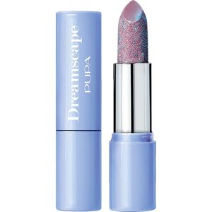 Pupa Milano - Vamp! Dreamscape Moisturizing Lip Balm - Nude Touch 001