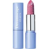 Pupa Milano - Vamp! Dreamscape Moisturizing Lip Balm - Rose Touch 002