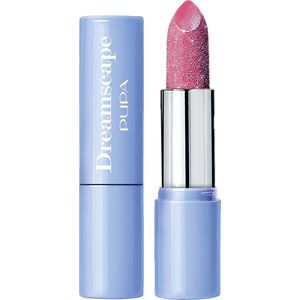 Pupa Milano - Vamp! Dreamscape Moisturizing Lip Balm - Rose Touch 002
