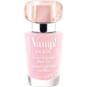 Pupa Milano - Vamp! Dreamscape - Nagellak - 9 ml - Verschillende Kleuren