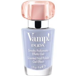 Pupa - Vamp! Dreamscape - Nagellak - 9 ml - Verschillende Kleuren