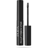 PUPA Make-Up Gel Fix & Lift Eyebrow Styler 1St