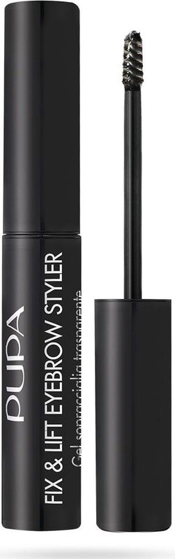 PUPA Make-Up Gel Fix & Lift Eyebrow Styler 1St