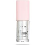 Oogschaduw - Sparkling of Matte Finish - Lichtgewicht Formule