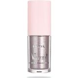 PUPA - Vamp! Liquid Eyeshadow - 003 - 4ml - Vloeibare Oogschaduw