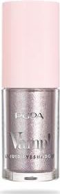 PUPA - Vamp! Liquid Eyeshadow - 003 - 4ml - Vloeibare Oogschaduw