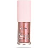PUPA - Vamp! Liquid Eyeshadow - 004 - 4ml - Vloeibare Oogschaduw