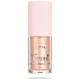 PUPA - Vamp! Liquid Eyeshadow - 005 - 4ml