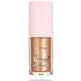 PUPA - Vamp! Liquid Eyeshadow - 006 - 4ml - Vloeibare Oogschaduw