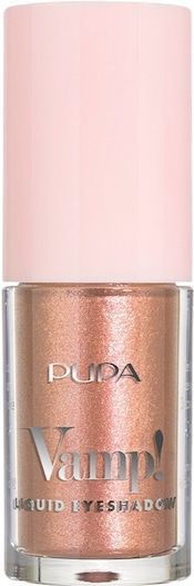 Oogschaduw - Sparkling of Matte Finish - Lichtgewicht Formule