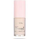 Oogschaduw - Sparkling of Matte Finish - Lichtgewicht Formule