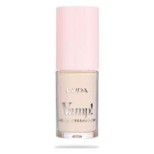 Oogschaduw - Sparkling of Matte Finish - Lichtgewicht Formule