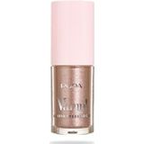 PUPA - Vamp! - Oogschaduw - 010 - 4ml - Vloeibaar
