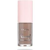 PUPA - Vamp! Liquid Eyeshadow - 011 - 4ml - Vloeibare Oogschaduw