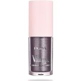 Oogschaduw - Sparkling of Matte Finish - Lichtgewicht Formule