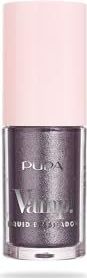 PUPA Vamp! Liquid Eyeshadow 012 4ml