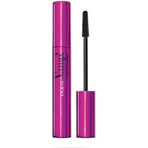 Pupa - Lash Extender - Mascara - Zwart - Volume en Verlenging